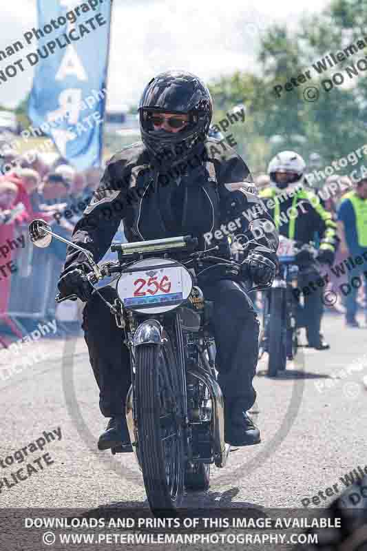 Vintage motorcycle club;eventdigitalimages;no limits trackdays;peter wileman photography;vintage motocycles;vmcc banbury run photographs